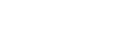 浙江6686体育有限公司
