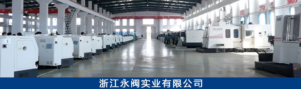 浙江6686体育有限公司